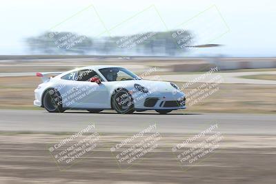 media/Nov-02-2025-Lotus Club of SoCal (Sun) [[dc384ab7f7]]/Advance Group/Sunrise/